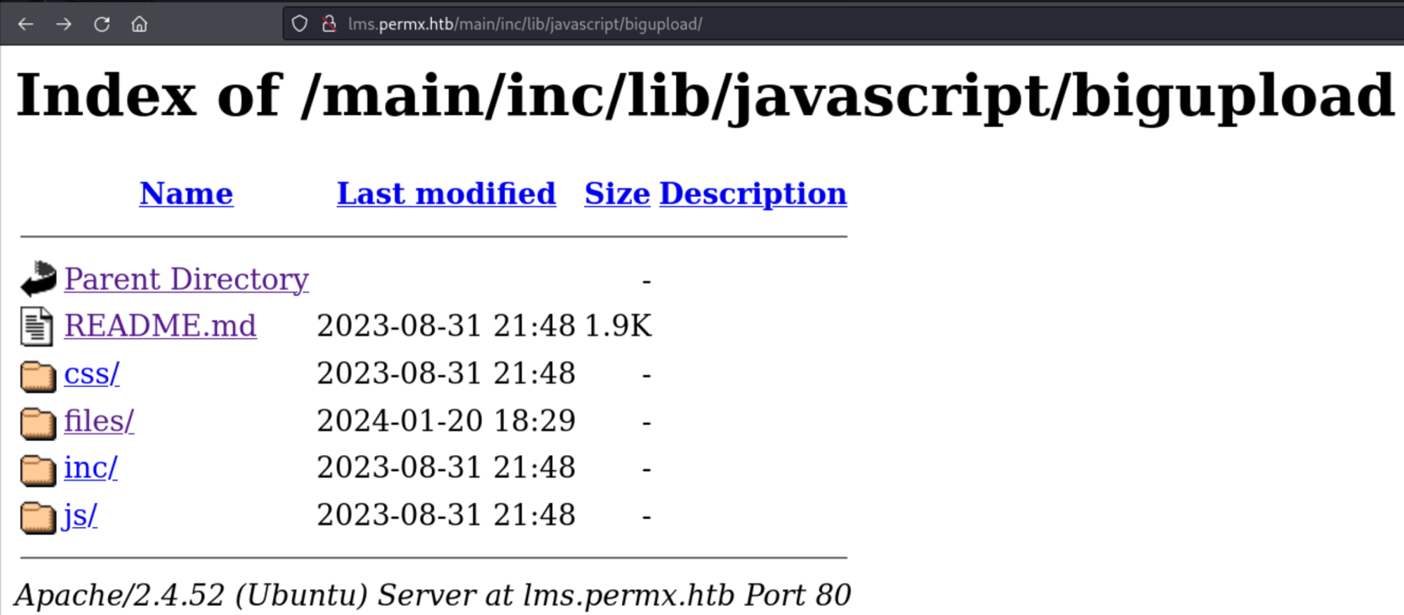 Pasted image 20240715112736.png